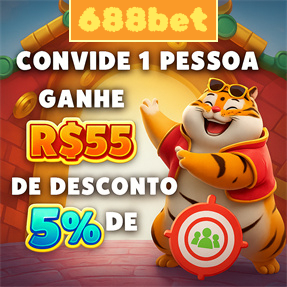 688bet Rebate
