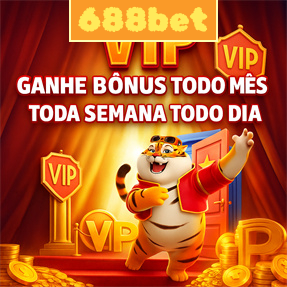 688bet Ganhe R$ 100,00 Gratis