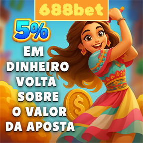 688bet ConvidarCentro