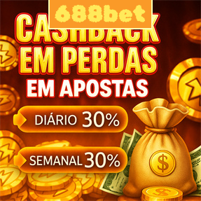 688bet Mina Misteriosa