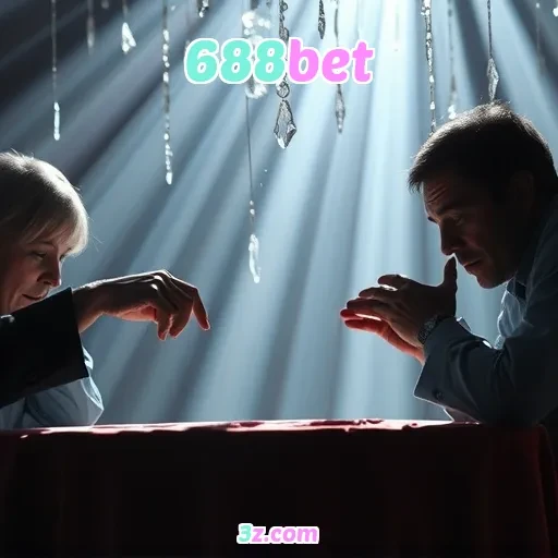 688bet: Atrações Imperdíveis na Seção Arcade para Todos os Jogadores