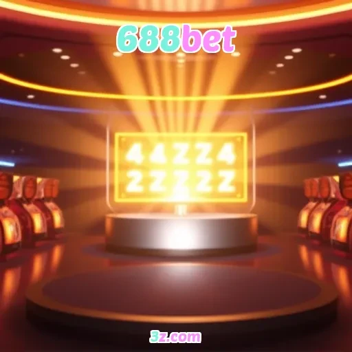 688bet: Os Melhores Jogos de Bingo para Você se Divertir