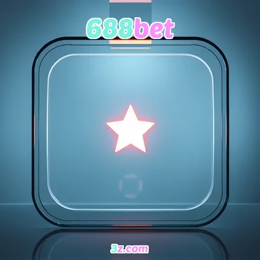 688bet: Descubra os Encantos das Cartas e Aumente Suas Chances de Ganhar