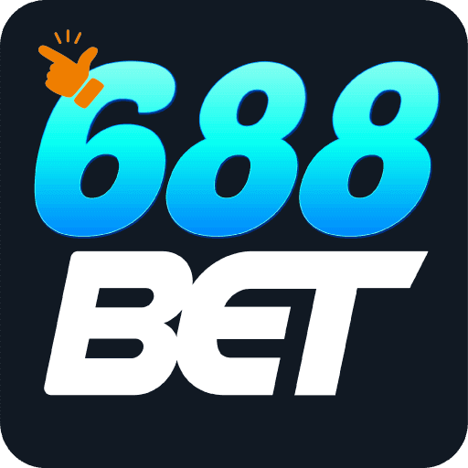 688bet Cassino Online